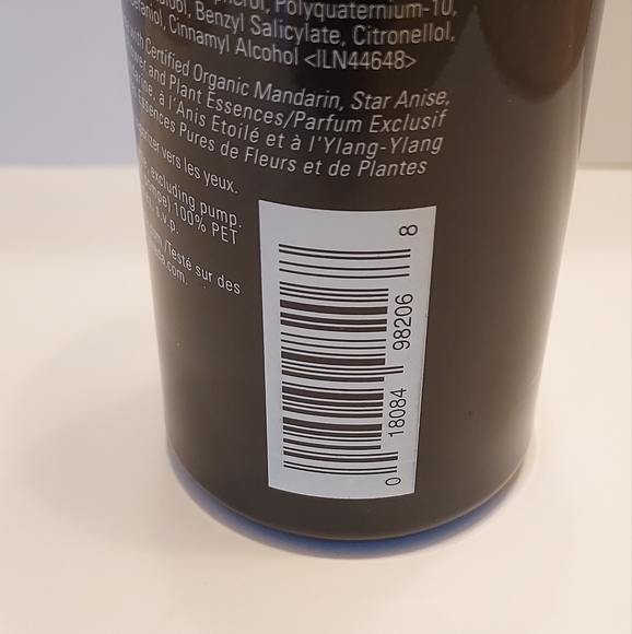 AVEDA Speed of Light Blow Dry Accelerator Spray / 6.7 oz / New - No Box - Picture 3 of 3